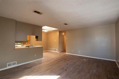 Building Photo - 2309 Woodmont Trail
