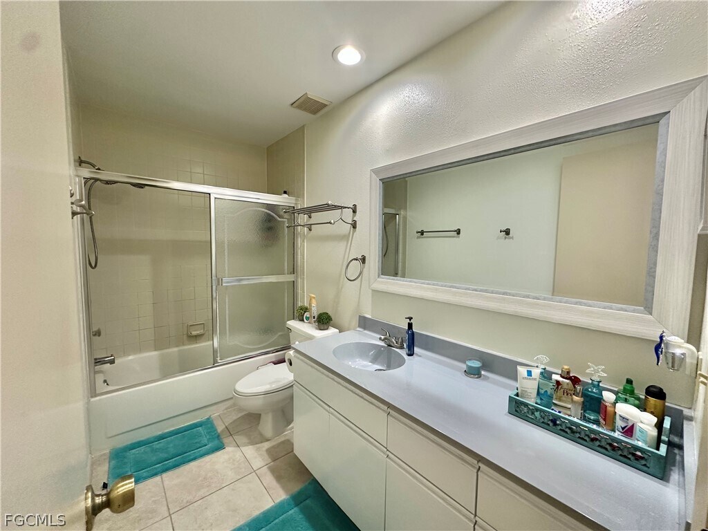 Foto del edificio - 13212 Tall Pine Cir