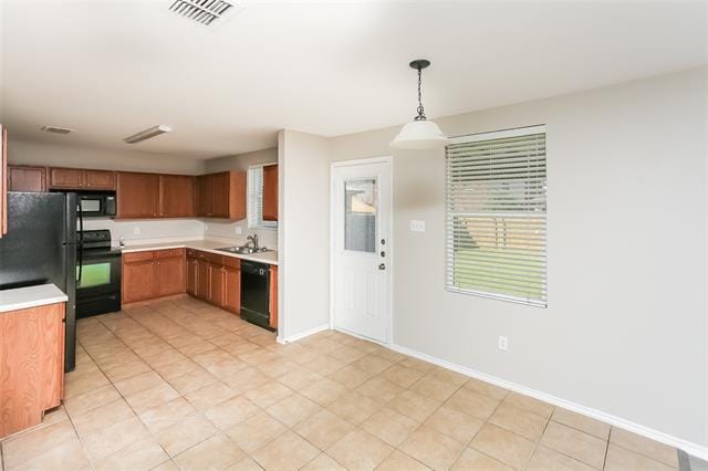 Foto del edificio - 9208 Quarter Horse Ln