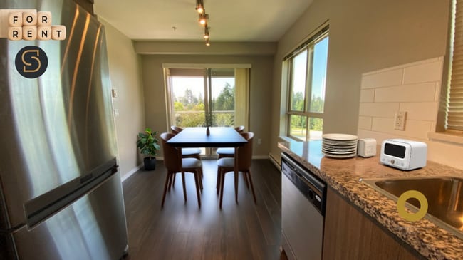 Building Photo - 3156 Dayanee Springs Blvd