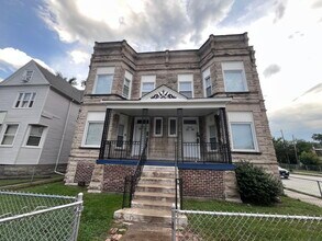 Building Photo - 7059 S Normal Blvd