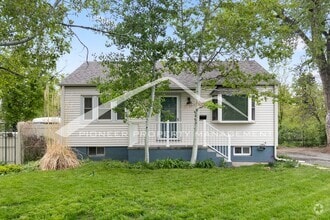 Building Photo - 4070 Depew St