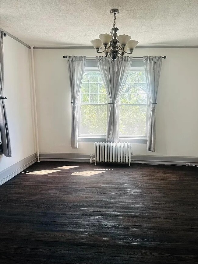 Foto del edificio - 226 Walnut St