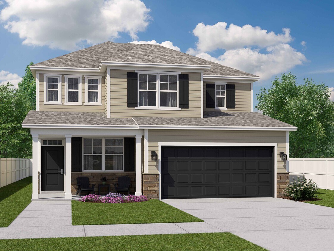 Primary Photo - 149 Rivulet Drive