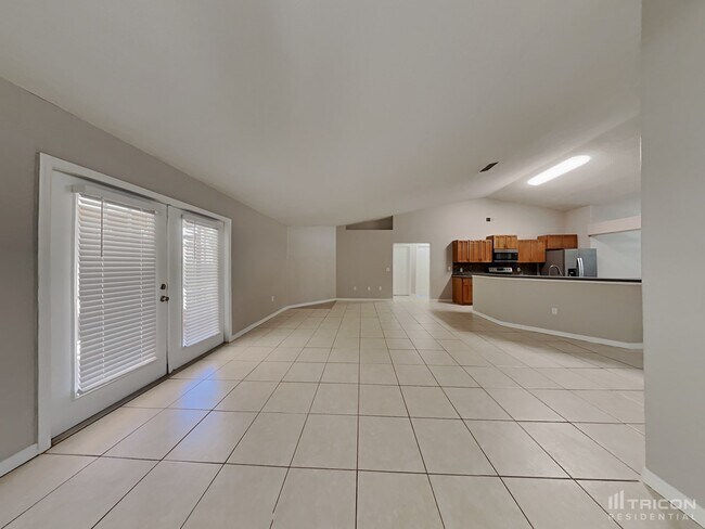 Foto del edificio - 24 Pineland Ln
