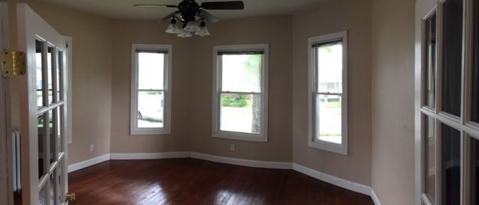 Building Photo - 1829 Spruce St