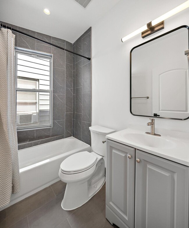 Building Photo - 20 Delaware Ave