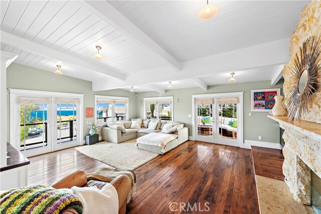 Foto del edificio - 2830 Chateau Way