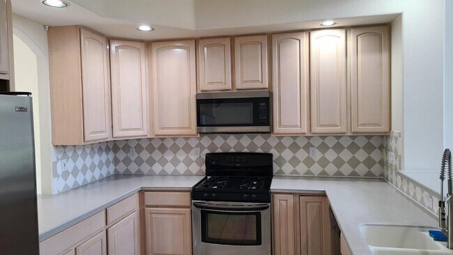 Photo - 3746 Florentine Cir Townhome