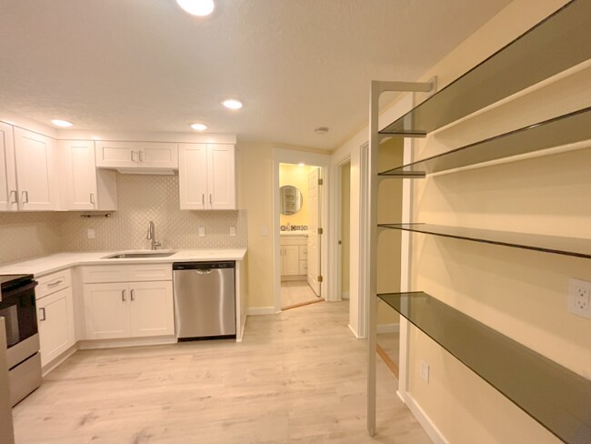 Foto del edificio - 4117-4123-4123 SE Long St