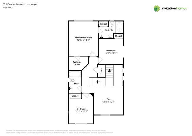 Building Photo - 8019 Torremolinos Ave