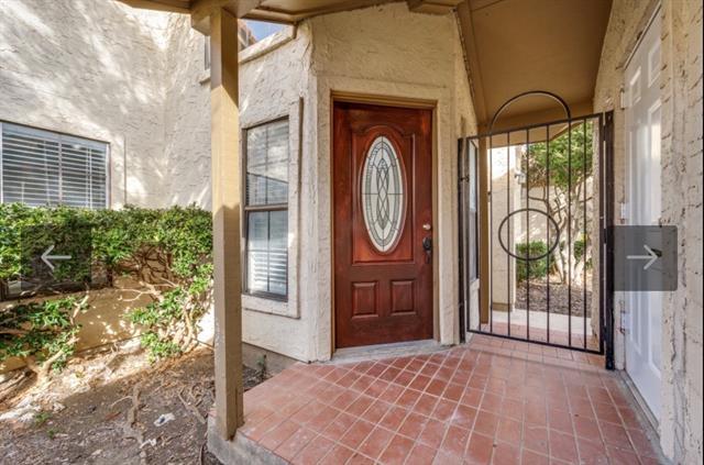 Building Photo - 8901 Casa Dr