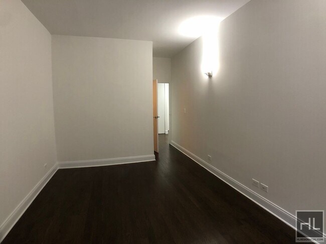 Foto del edificio - WEST 22 STREET