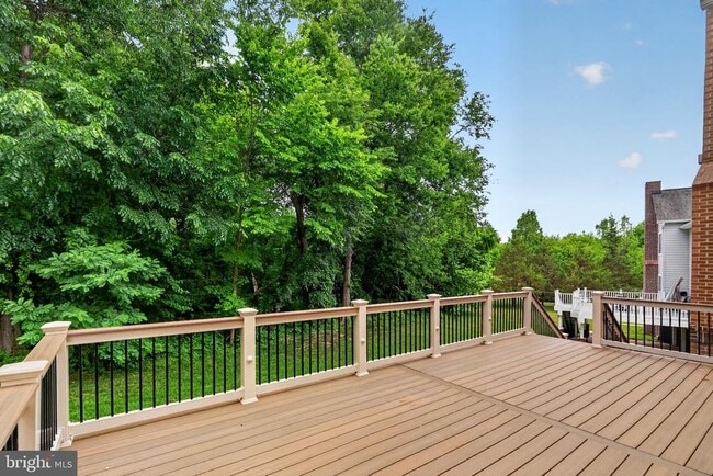 Building Photo - 15806 Copper Beech Dr