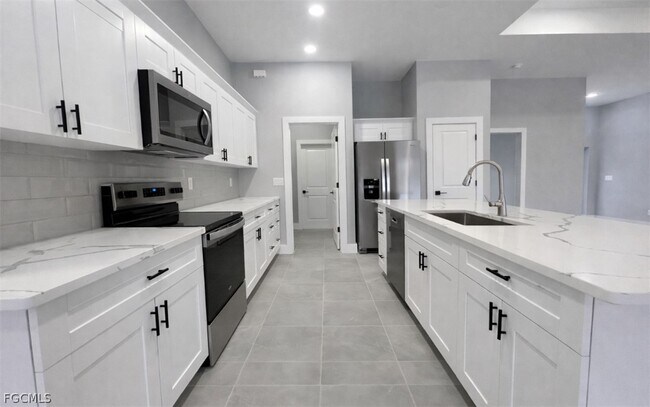 Foto del edificio - 529 SE 7th St