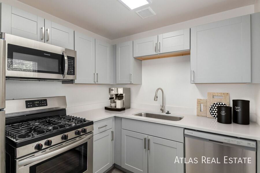 Foto principal - 4310 N 14th St