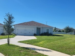Building Photo - 1546 Finnigan Cir