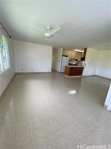 Building Photo - 1553 Glen Ave