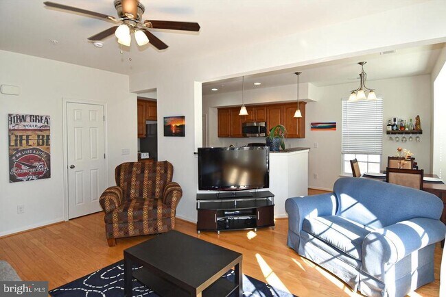 Foto del edificio - 45740 Winding Branch Terrace