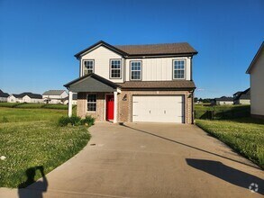 Building Photo - 4003 Ft Sumter Dr