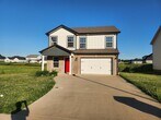 Primary Photo - Practically Brand New!