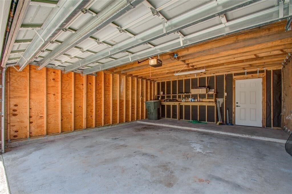 Building Photo - 37 San Jacinto Dr