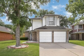 Building Photo - 9322 Bristlebrook Dr