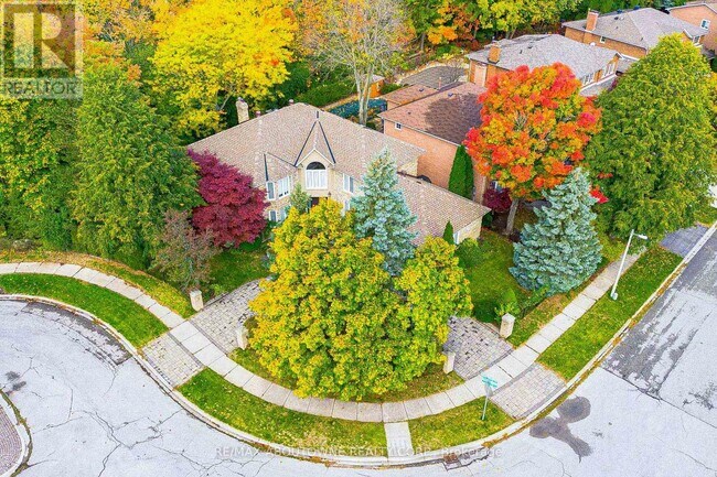 Building Photo - 1248 Old Colony Rd