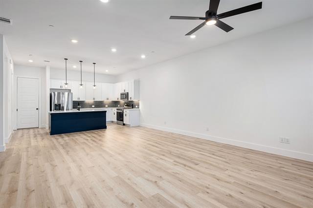 Foto del edificio - 1232 Arkansas Spgs St