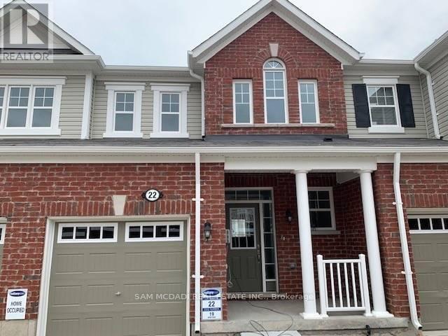 Photo principale - 19 Ridge Rd