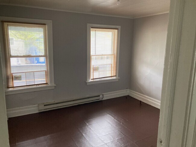 Building Photo - 299 Conkey Avenue