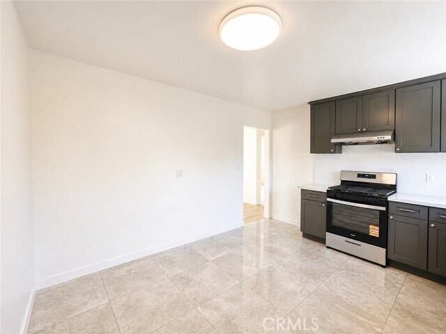 Foto del edificio - 5315 Golden West Ave