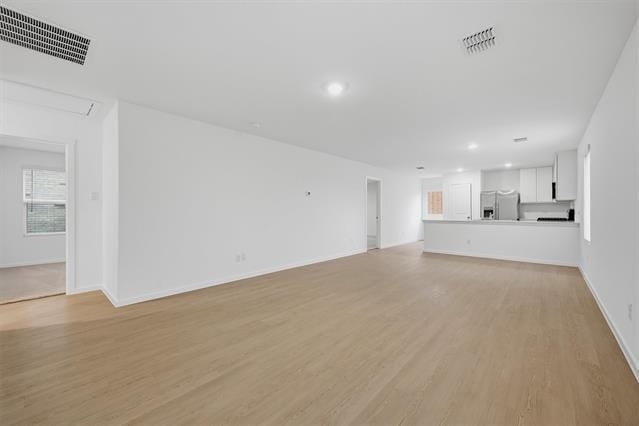 Building Photo - 1512 Prince Rd