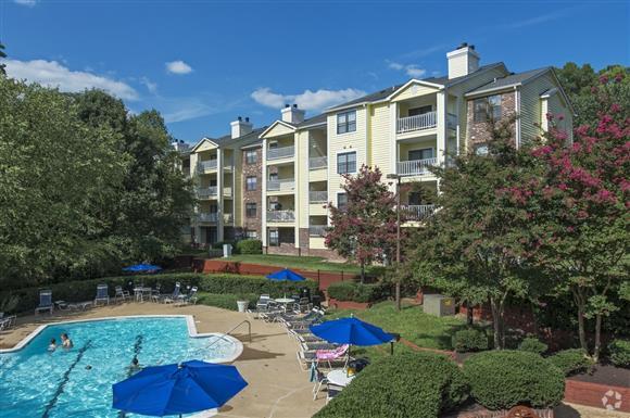 Premium Central Apartment Private Parking Balcony