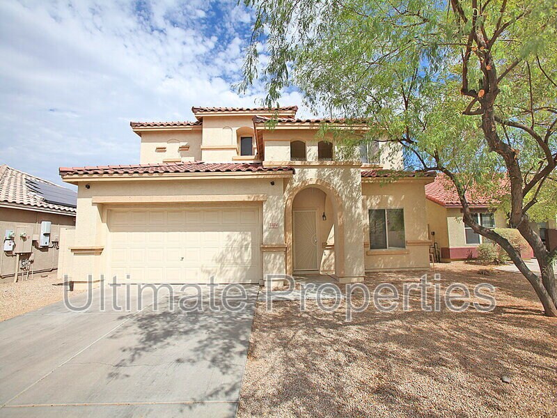 Foto principal - 2334 W Spencer Run