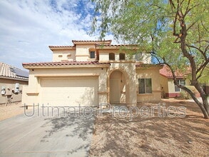 Building Photo - 2334 W Spencer Run