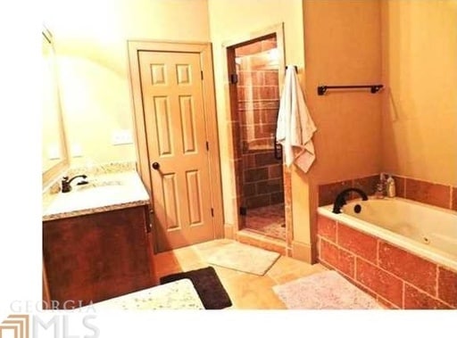 Building Photo - 420 Rammel Oaks