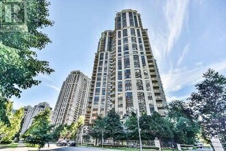 Building Photo - 78-1178 Harrison Garden Blvd