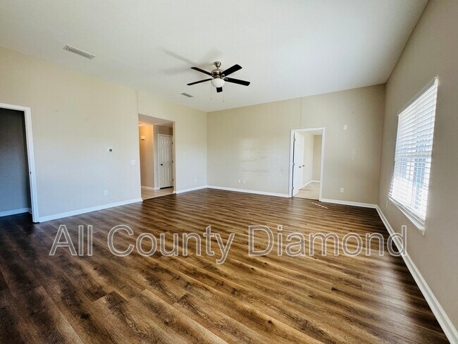 Building Photo - 6528 Omoko St