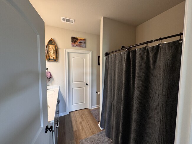 Foto del edificio - 25755 Pristine St