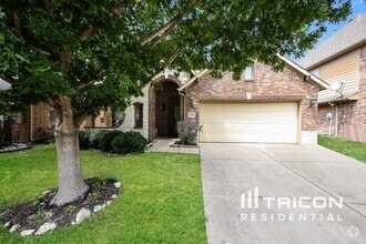 Building Photo - 9304 Harrell Dr
