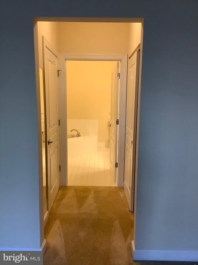 Foto del edificio - 7871 Rolling Woods Ct