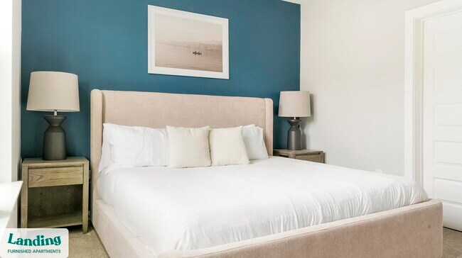 Foto del edificio - 6025 Riverview Rd SE