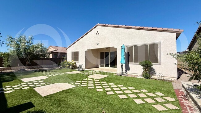 Foto del edificio - 209 E Sagittarius Pl