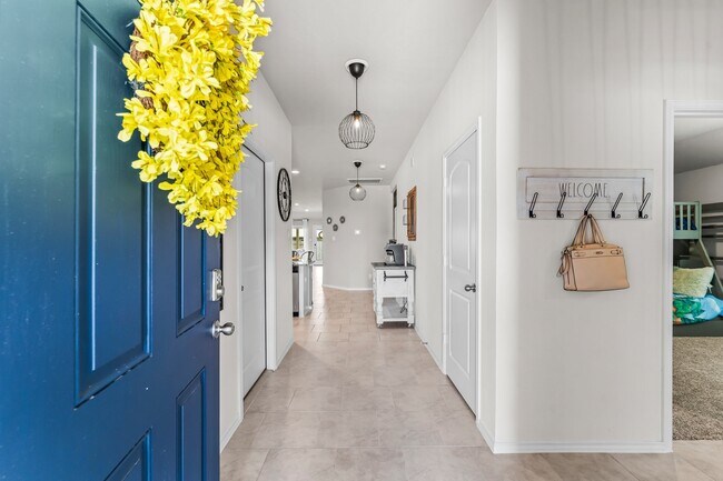 Foto del edificio - 3525 Pearl Mill Ln