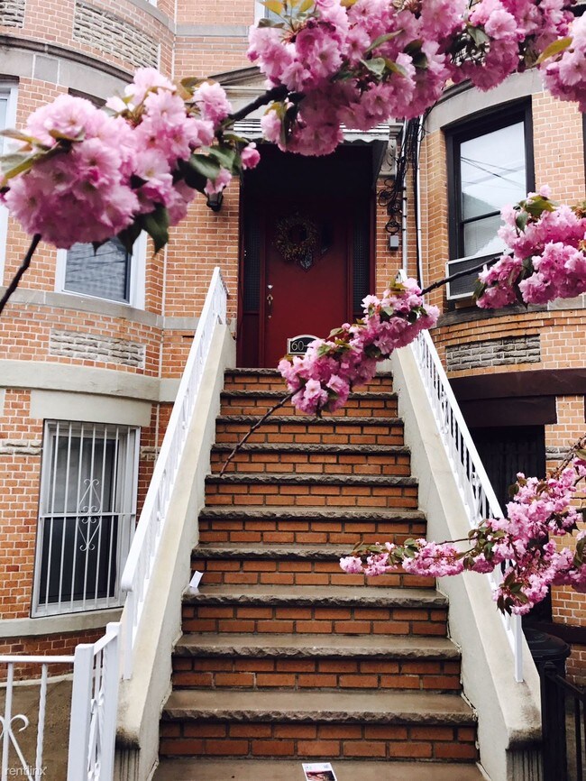 Building Photo - 60 Bay Ridge Ave