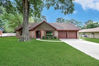Building Photo - 1626 Hamblen Rd