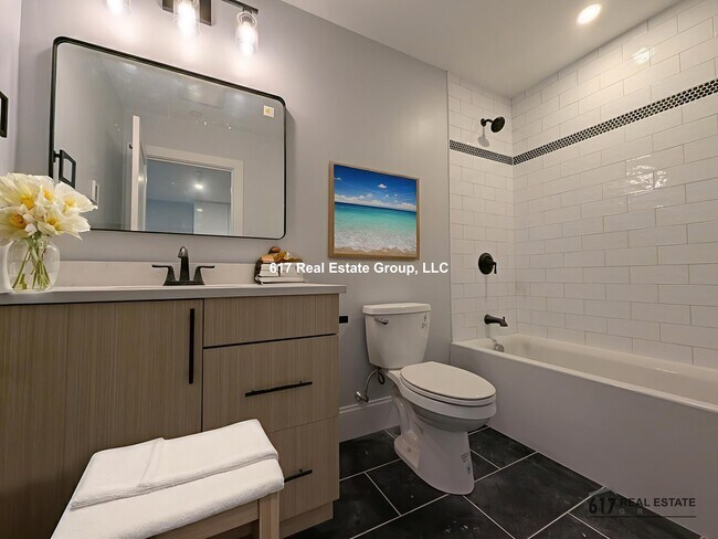 Foto del edificio - 425 Market St