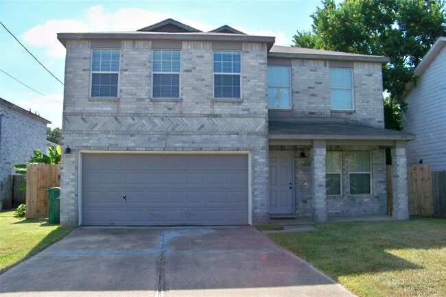 Building Photo - 503 Leaf Cluster Ct E