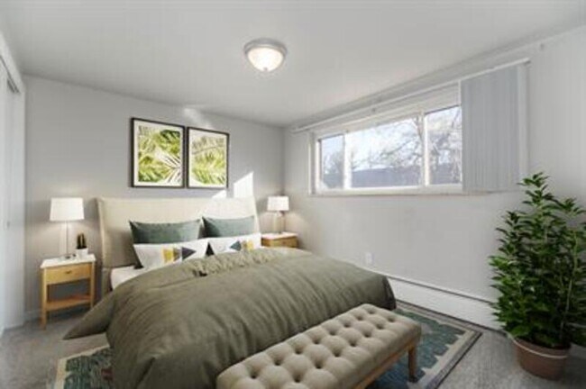 Foto del edificio - 670 Miller Ct